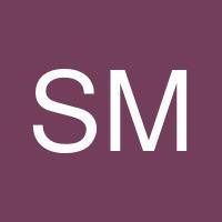 Steven McCaa's profile image