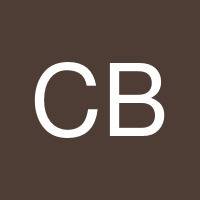 Chris Bodkin's profile image