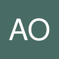 Angel Olavarrieta's profile image