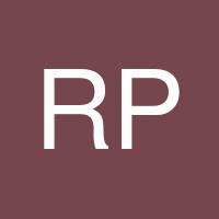 Rylan Plays's profile image