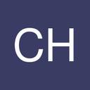Casey Haight's profile image