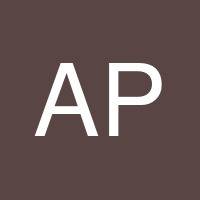 Abbey Price's profile image