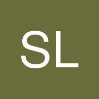 Samuel L. Hill's profile image