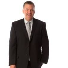 Rob Ohs's profile image