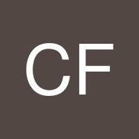 Chris Fulkerson's profile image