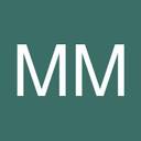 Manuel Madrid's profile image