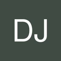 Dwight Johnson's profile image