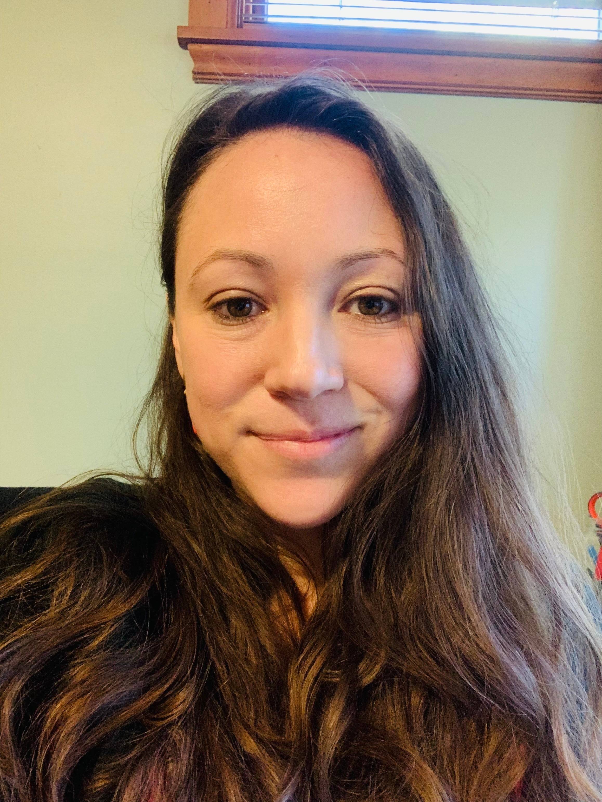 Marcelle Clements's profile image