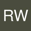 Roxane Warby's profile image