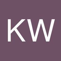 Katie Watkins's profile image