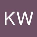 Katie Watkins's profile image