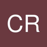 Chris Randall's profile image