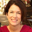 Stacy Moss's profile image