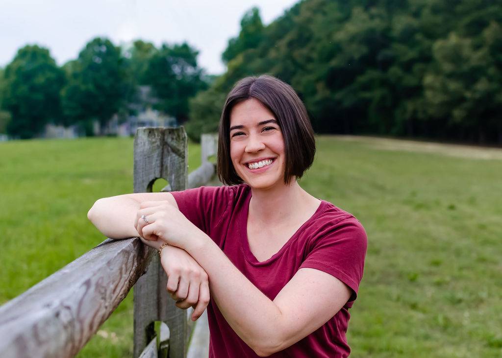 Hannah DiPasquale's profile image