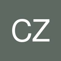 Chris Zhou's profile image