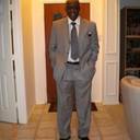 Herb Carter's profile image