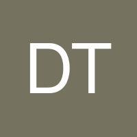 David Thunga's profile image