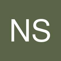 Nicole Slick's profile image
