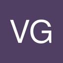 Venkatesh Gopal's profile image