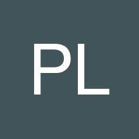 Phong Le's profile image