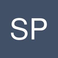 Suman Papneja's profile image