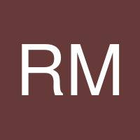 Richard Muller's profile image