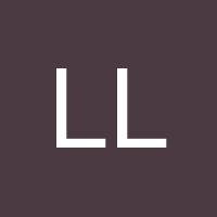 Lia Liem's profile image