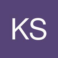 Karlson Strouse's profile image