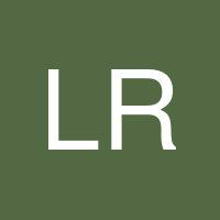 reviewer image