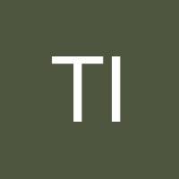 Tiffany Inches's profile image