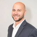 Jason Smith's profile image