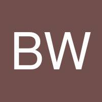 Brittany Williams's profile image