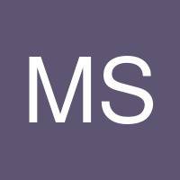 Malarmathi Sellappan's profile image