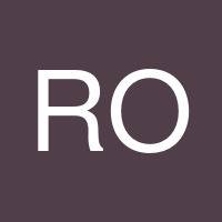 Rachel Ofili's profile image