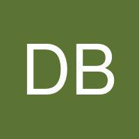 Dayron Burgess's profile image