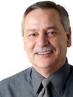 Colin Cargill's profile image