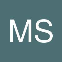 Melissa Sabatino-Threet's profile image