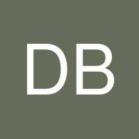 Dan Barber's profile image