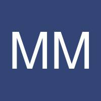 Michelle Meier's profile image