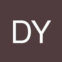 Daniel Yohannes's profile image