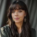 Morgan Milstead's profile image