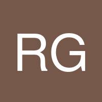 Roderick Goodlow's profile image