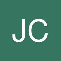 Justin Cotter's profile image