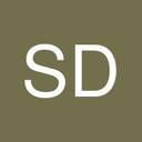 Signe Dillon Albertson's profile image