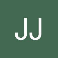 Jiang Julia's profile image