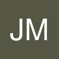 J. Mogck's profile image