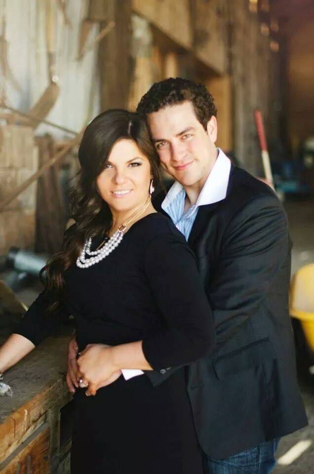 Chris Nehring's profile image