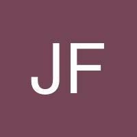 Joe Felix's profile image