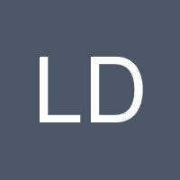 Loki Dua's profile image