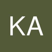 Kenyetta Allen's profile image